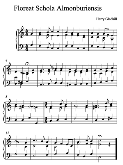 floreat_schola_sheet_music.jpg
